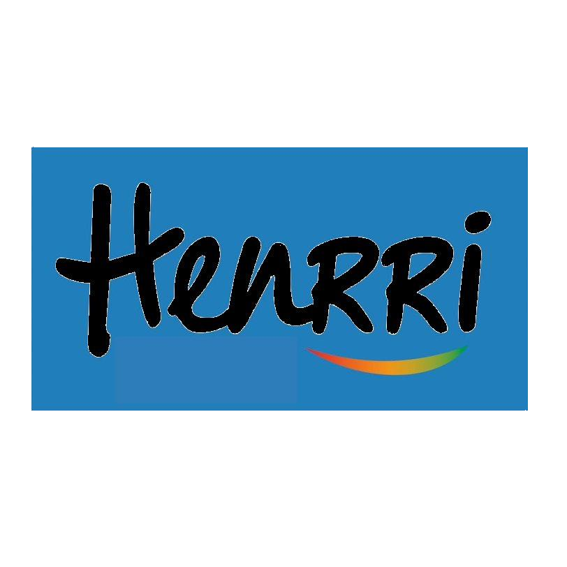 Henrri