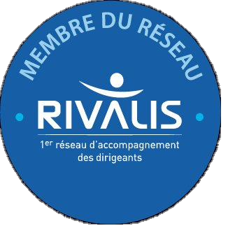 Membre du réseau Rivalis